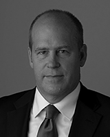 Lee Betsill